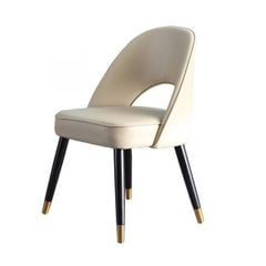  Ghế Saarinen N010466 