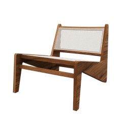  Ghế thư giãn Kangaroo N010646 