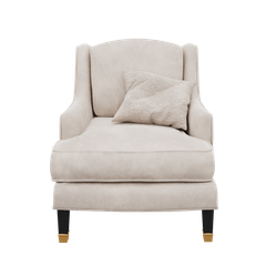 Ghế thư giãn Sophie N010644 