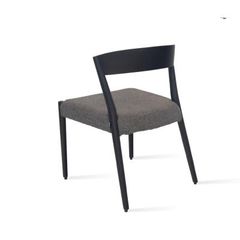  Ghế ăn Ronda N010408 