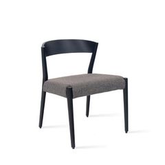  Ghế ăn Ronda N010408 