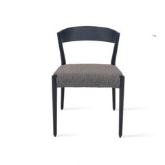  Ghế ăn Ronda N010408 