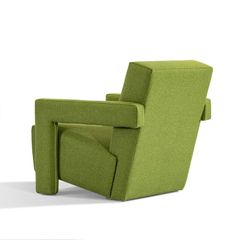  Ghế Cassina N010623 