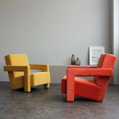  Ghế Cassina N010623 