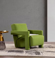  Ghế Cassina N010623 