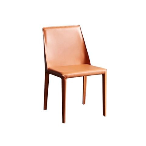  Ghế ăn Isabel N010420 