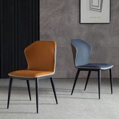  Ghế ăn Vaz cao cấp N010494 