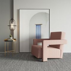 Ghế Cassina N010623 