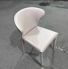  Ghế da nhập khẩu cao cấp N010493 