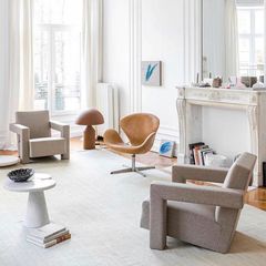  Ghế Cassina N010623 