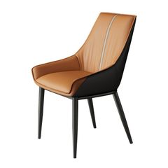  Ghế da nhập khẩu cao cấp N010498 