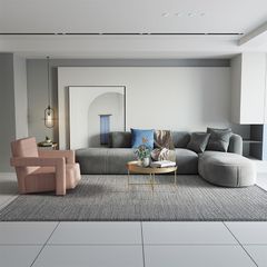  Ghế Cassina N010623 