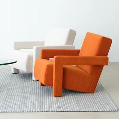  Ghế Cassina N010623 