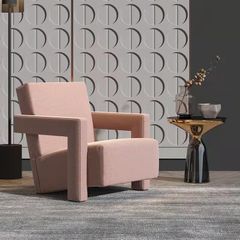  Ghế Cassina N010623 