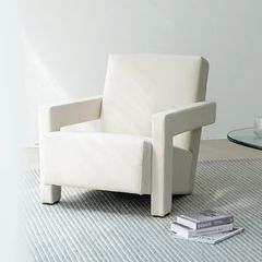  Ghế Cassina N010623 
