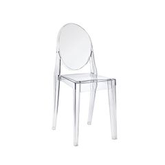  Ghế ăn Ghost N010435 