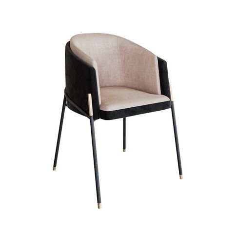  Ghế ăn Y016 N010411 