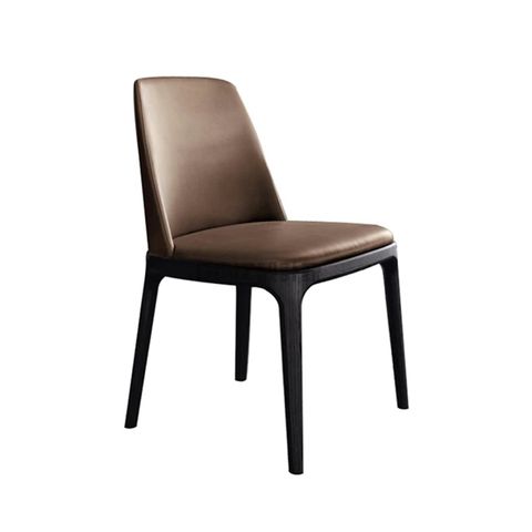  Ghế ăn Grace N010434 