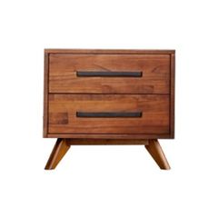 Tab đầu giường RF Nightstand 