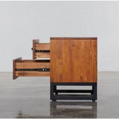  Tab đầu giường RF Nightstand 