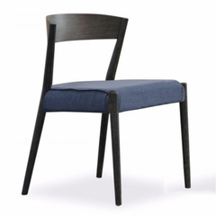  Ghế ăn Ronda N010408 