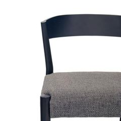  Ghế ăn Ronda N010408 