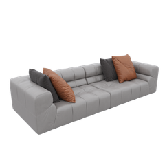  Sofa văng N010294 