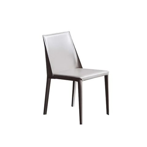  Ghế ăn Isabel N010420 