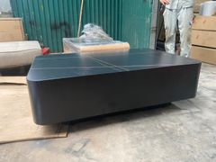  N020177 Bàn trà Lumi 