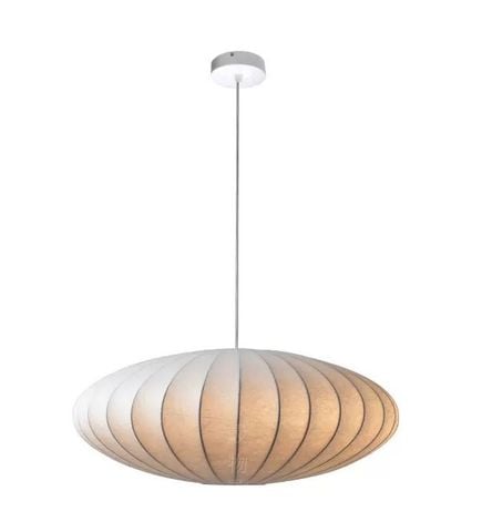 Đèn thả kiểu nghệ thuật Nhật bản