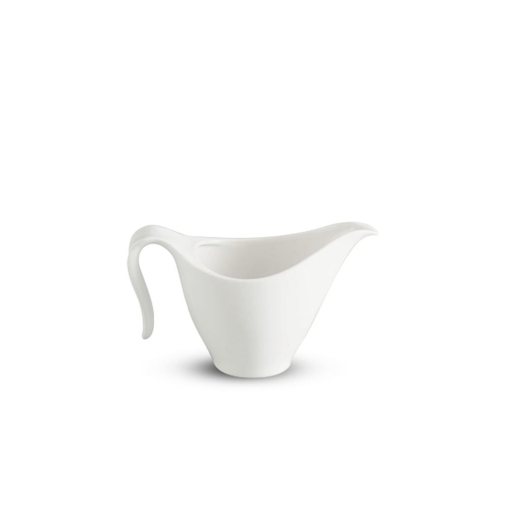 Rót sữa 0.29 L - Harmony Lys - Trắng Ngà