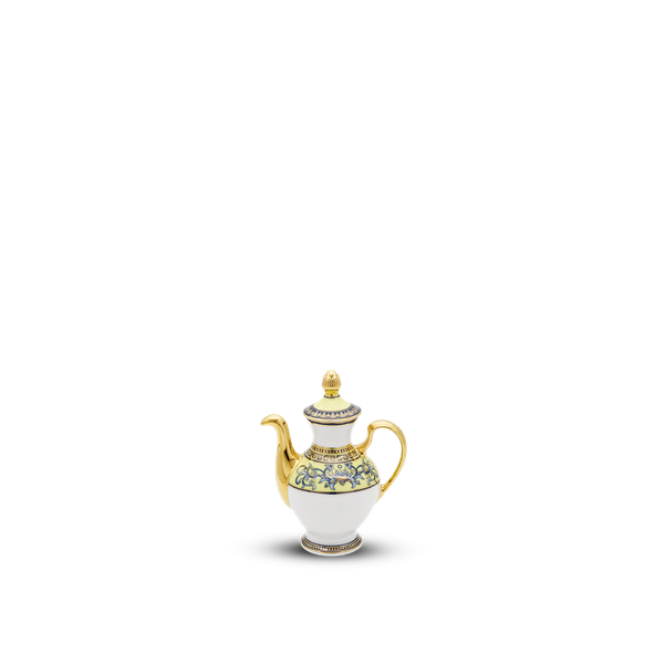 Bình nước tương 0.17 L + nắp (nước tương) - Hoàng Cung - Hoàng Liên