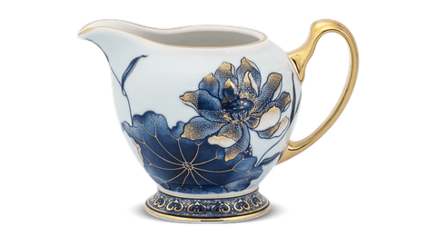  Rót sữa - Hoàng Cung - Sen Ngọc 