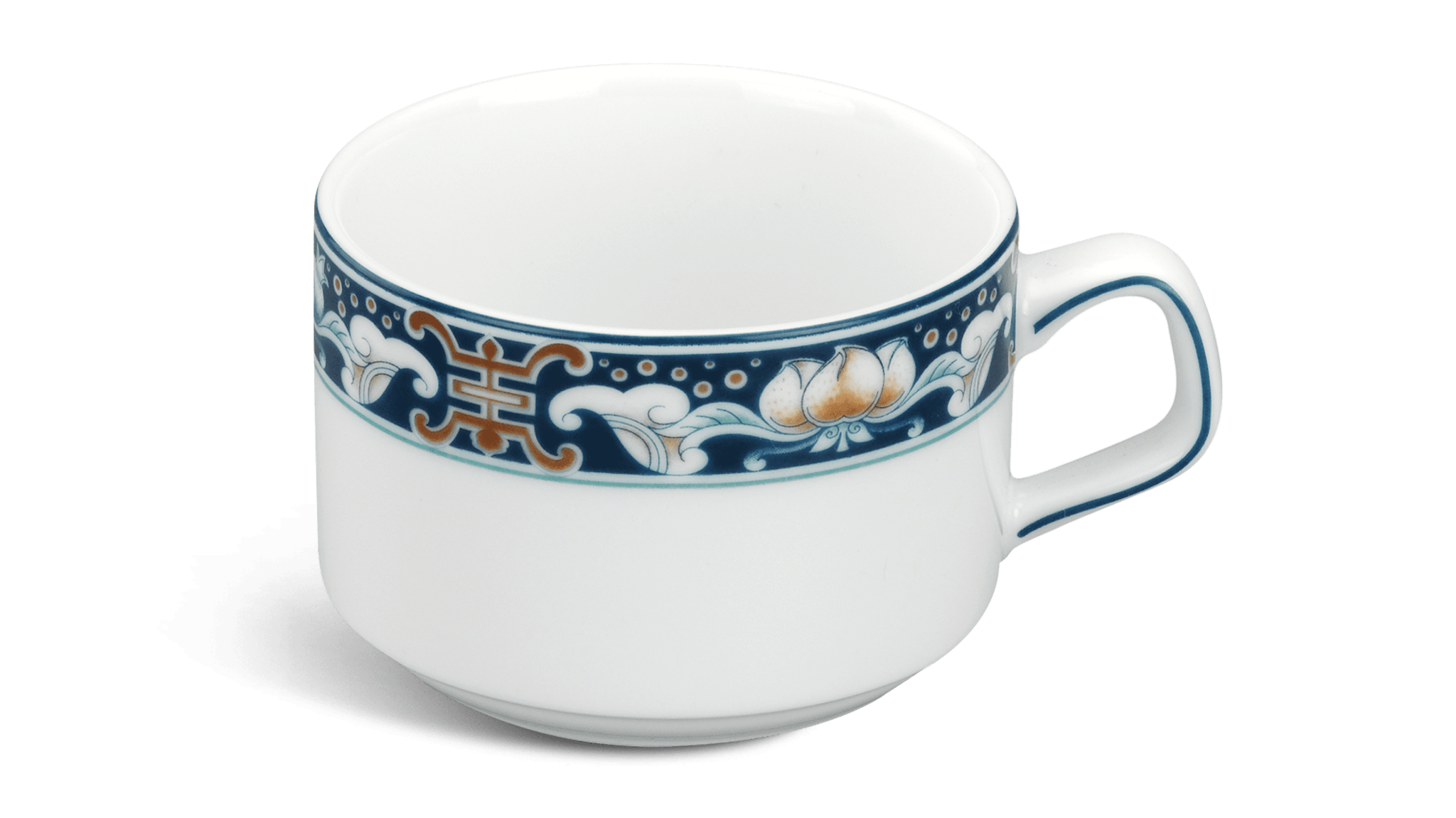 Tách 0.10 L - Jasmine - Phước Lộc Thọ (check)