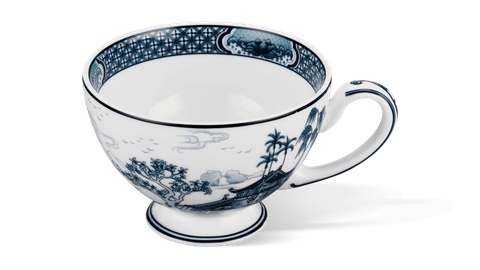  Tách 0.20 L - Hoàng Cung - Hồn Việt 