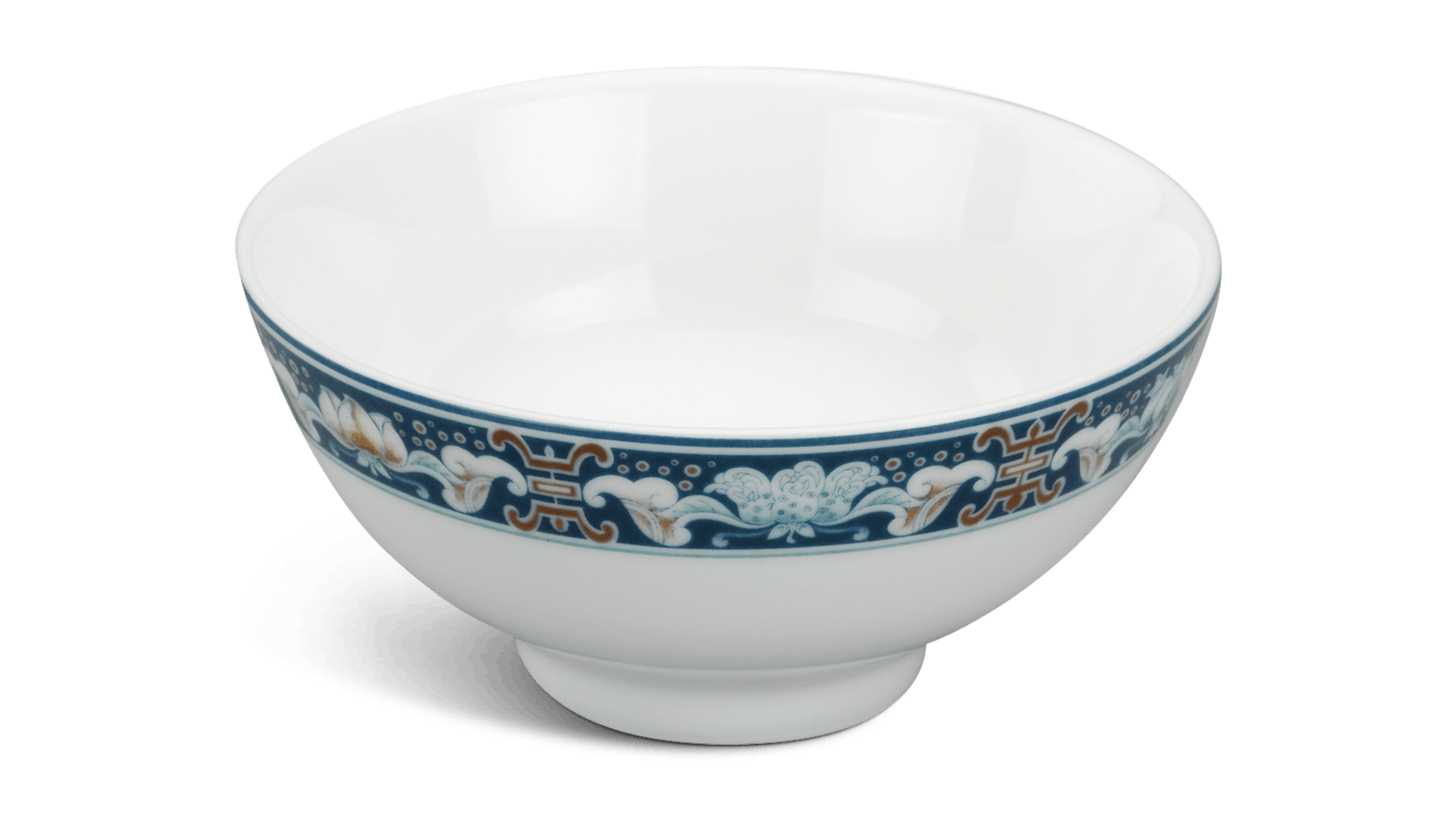 Chén sốt Jasmine 9cm