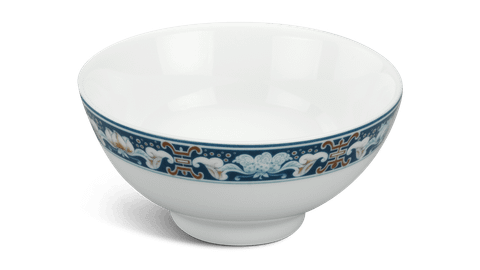  Chén sốt 9 cm - Jasmine - Phước Lộc Thọ 