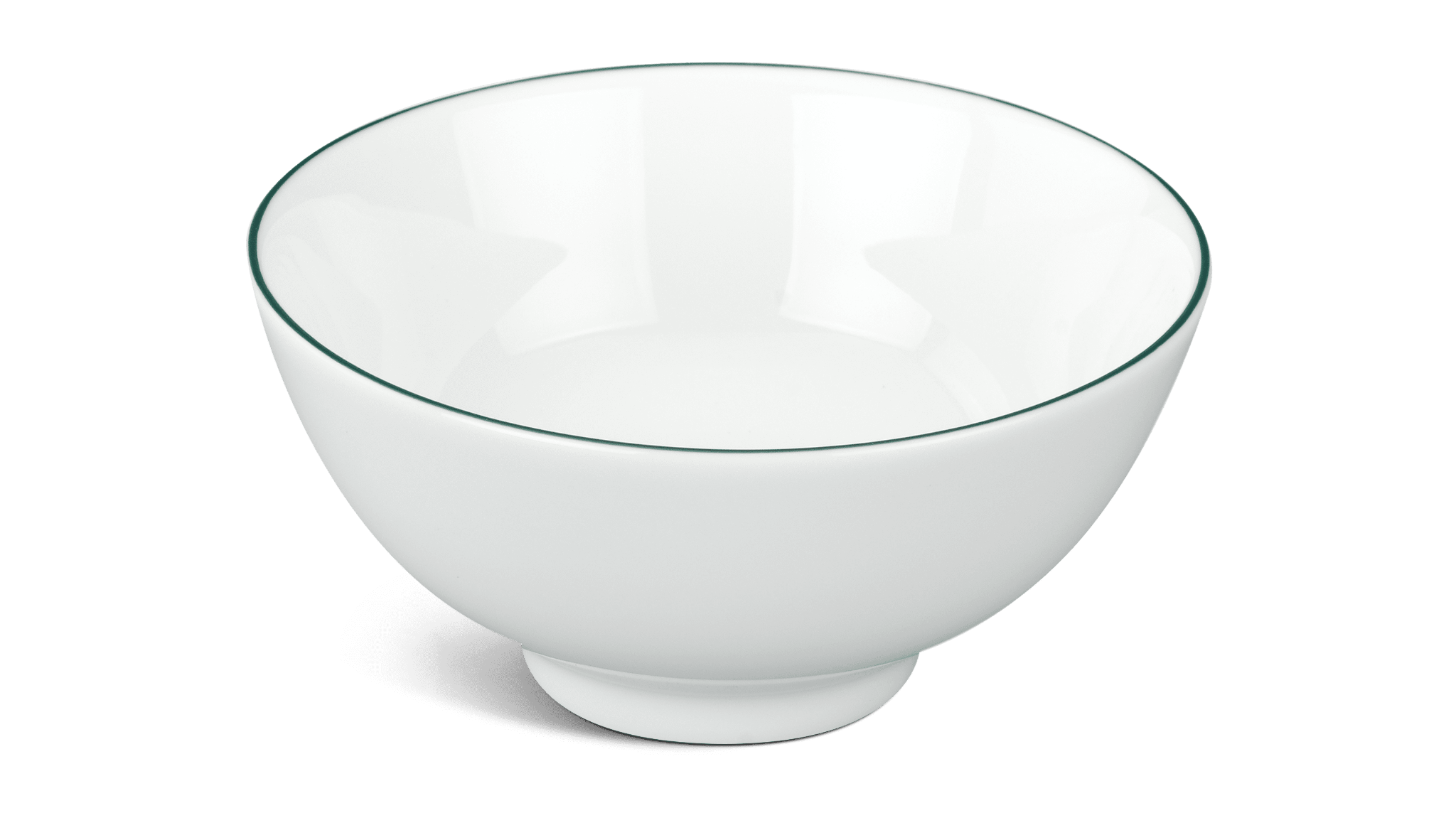 Chén Súp Jasmine Tứ Quý 10cm