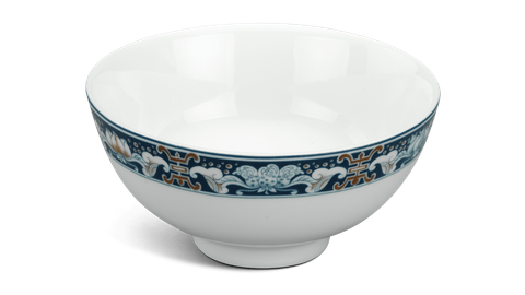  Chén cơm 11.5 cm - Jasmine - Phước Lộc Thọ 