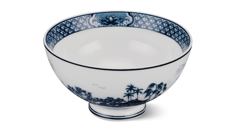  Chén cơm 11.5 cm - Hoàng Cung - Hồn Việt 