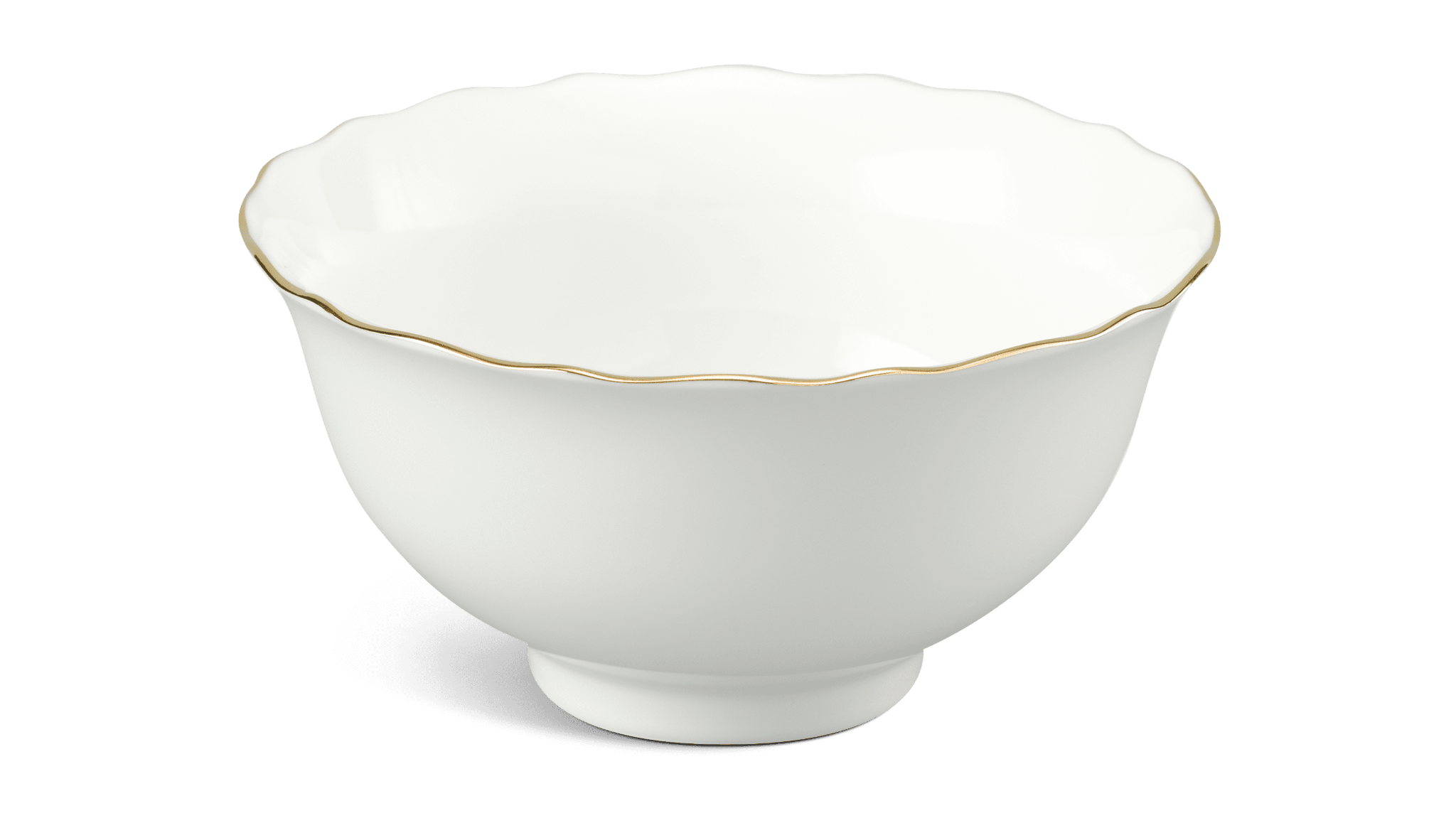 Chén IFP Mẫu Đơn 11.5cm