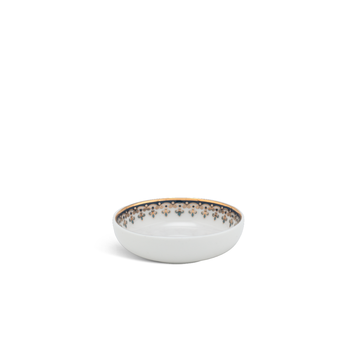 Chén Camellia Kim Ngọc 9cm