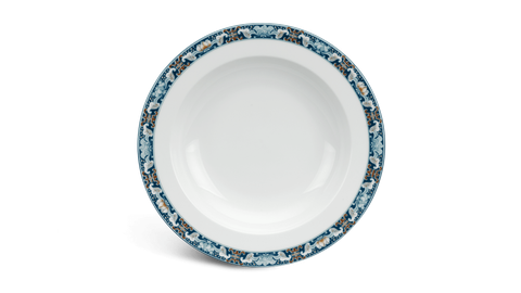  Dĩa súp - Jasmine - Phước Lộc Thọ 