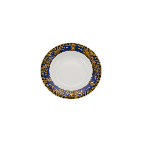  Dĩa súp 23 cm - Hoàng Cung - Cẩm Tú 