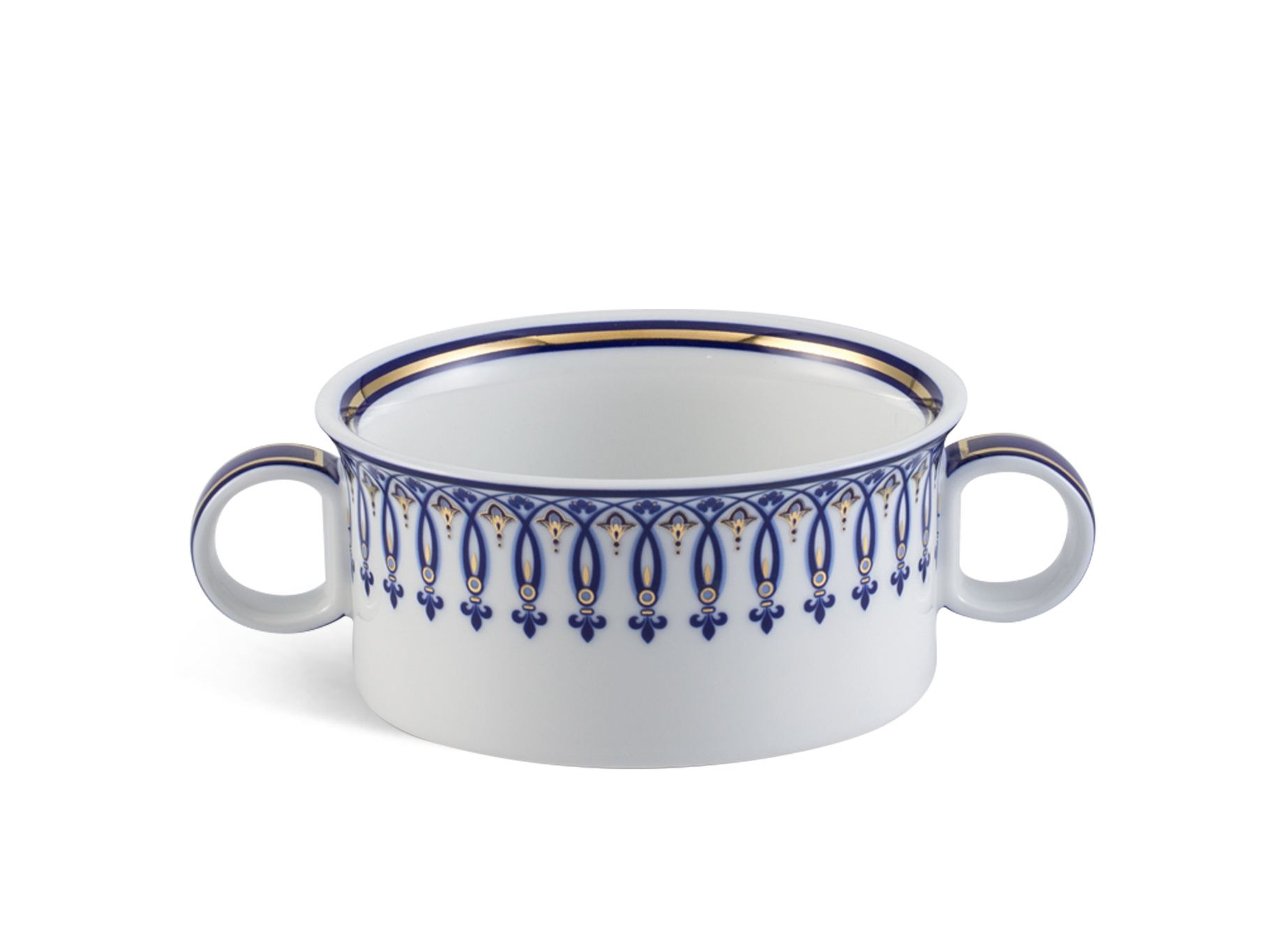 Thố Gastroline Đồng Tâm 0.3L