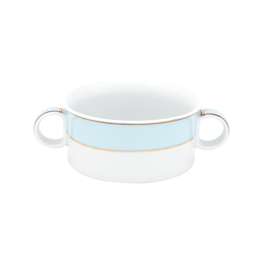 Thố Gastroline Kim Ngọc 0.3L