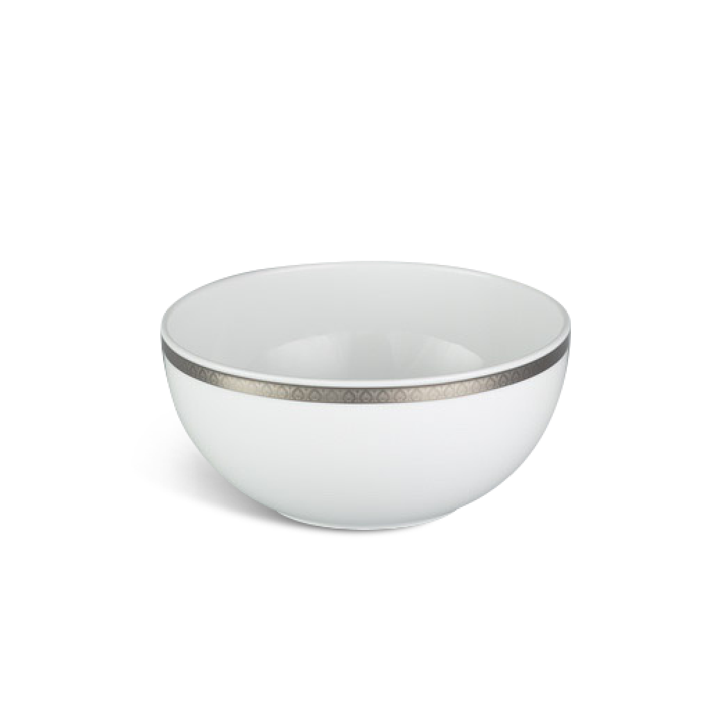 Tô Sago Thiên Tuế 19cm