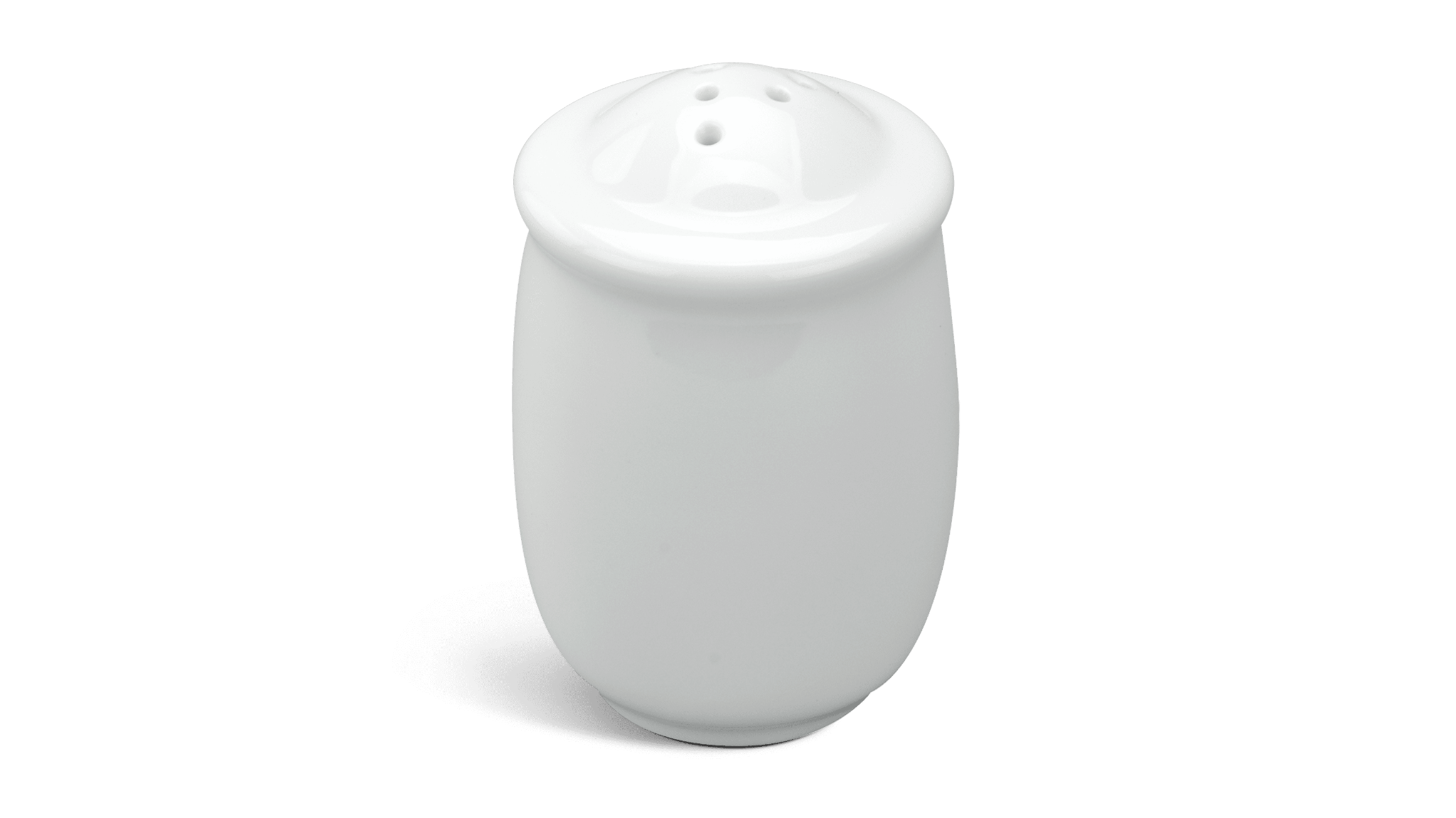 Hũ Muối Jasmine Lys