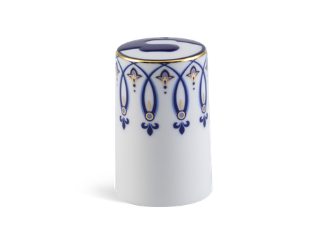  Hũ muối - Gastroline - Đồng Tâm Xanh Dương 