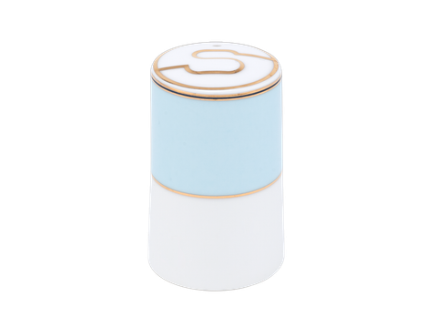  Hũ muối - Gastroline - Xanh Ngọc 